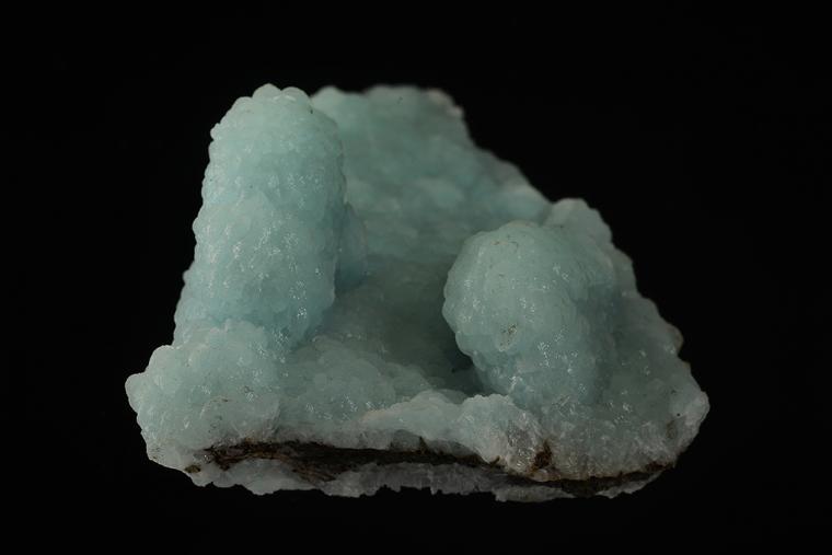 HEMIMORPHITE